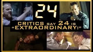 24 is 