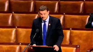 Valadao: Monterey Shale Offers California Economic & Energy Opportunities