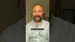 Sultan suleiman all characters in REAL LIFE☄️ | Turkish drama 🔥