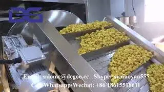 popcorn making machine hot air popcorn popper mushroom popcorn popper industrial pop corn caramel