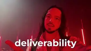 Rockstar Email Deliverability Optimization