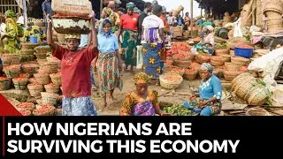 Lagos Country Club Hosts Forum on Surviving Nigeria&rsquo;s Rising Cost of Living