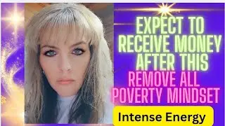 EXPECT TO RECEIVE MONEY AFTER WATCHING THIS 💰 IF YOU FIND THIS IT'S FOR YOU ❤️ 