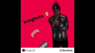 Rollin by kingtuts
