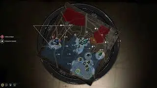 Coh3 4v4 UKF Build Order Post Bison Patch