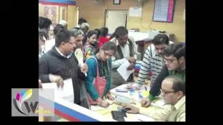 You Need to Know About New Banking Transaction Rules | Banks will now charge you Rs 150 after 4 free