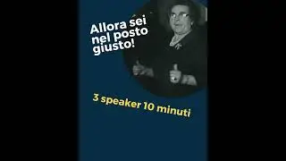 DataBeers