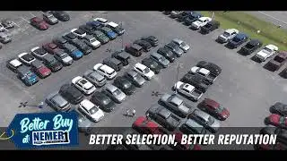 Лучше покупать в Nemer Ford