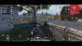 Classic Gaming Video New Update on BGMI 