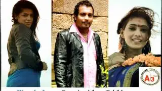 Khadalee - Amila Dilhan.wmv