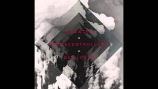 Showtek & Noisecontrollers - Get Loose (Preview 3/3)