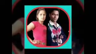 devjeet song 3