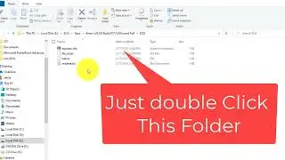 How to install AMOS and Guideline. AMOS20 and Guideline. AMOS 20 full help English/ Urdu/ Hindi.