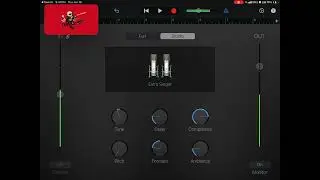 Roblox ￼rivals haters diss track song ( @CornReallyCorny  @RTL-VR )