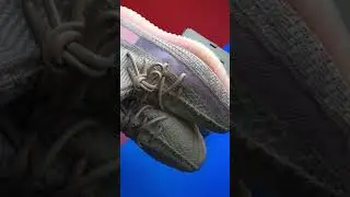 adidas Yeezy Boost 350 V2 Clay