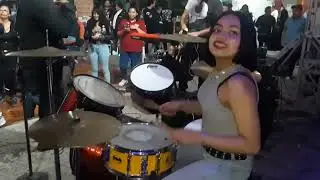PERRO CALLEJERO 
