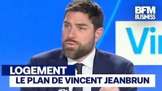 Logement :