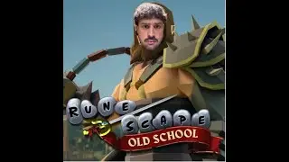 Live - DragonWilds, OSRS (Pking): The Ultimate Medieval Mashup