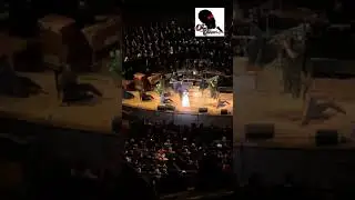 Skye Dakota Turner sings Aretha Franklin's rendition of 
