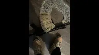 (FREE) (SAMPLE) MAF Teeski Type Beat - 