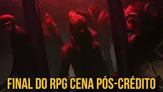CELLBIT MOSTRA CENA P&Oacute;S-CR&Eacute;DITO DATA E FINAL RPG NATAL MACABRO