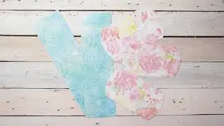 How To Make Your Own Prayer Box