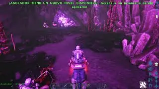 Vargero PS4 ft Weboldo133