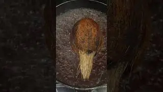 😱 Вирусный кокосовый паясам | Простой и вкусный десерт за считанные минуты