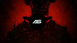 DISTORTED AURA &bull; ANGRY MUSIC