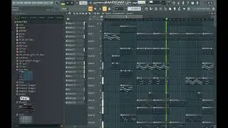 #CreationTime#