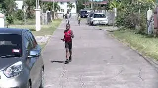 IWPS road relay 2026