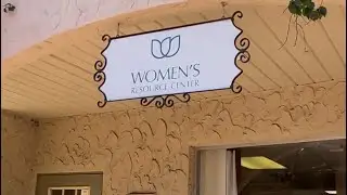 Venice Pimcelle News. Donde queda el Venice Women&rsquo;s Resource Center? #venice ##northportfl 