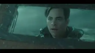 THE FINEST HOURS (2016) HD. E1. Pain - Save Me