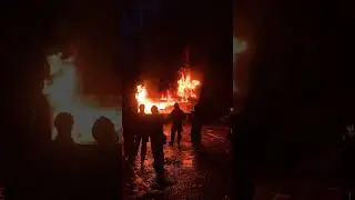 2023 GRIB2 utbildningsvecka 1