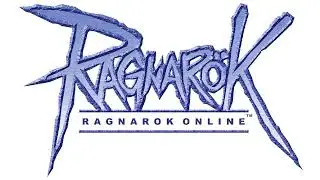 Ragnarok Online OST - 117: Dream of a Whale