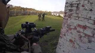 SCCQB