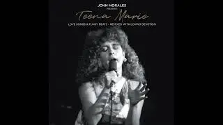 Teena Marie - Behind the Groove (John Morales M+M Mix)