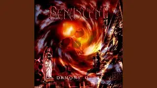 Circus of Flesh