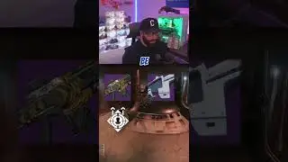 What's The Better DAMAGE Perk???