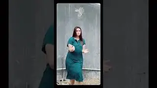 Body semok pargoy DJ mapopo syalala#mapopo #comando #viral #tiktok #shorts