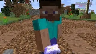 3 people who join our server will receive a legendary sim sticker and much more. Watch the video!