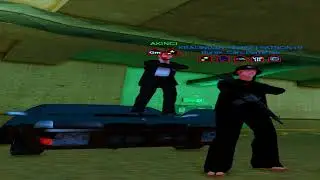 #1NF4Z AKINCI Anısına... [www.kizilgaming.com]