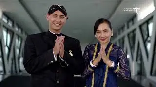 Yogyakarta: Kota Budaya yang Jadi Destinasi MICE Berkelas