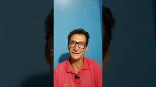 Bom dia boa tarde  boa noite 