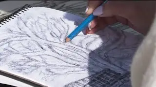 CULTURE | Bezalel, l'&eacute;cole des beaux-arts de J&eacute;rusalem