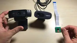 Introduction