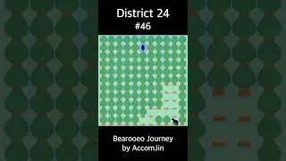 bearooeo D24 46