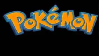 Pokemon Anime Music Wild Pokemon Battle Kanto