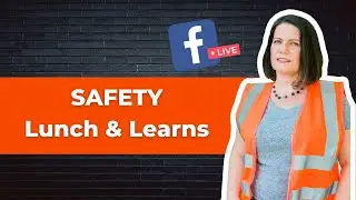 Improve Safety Culture With 