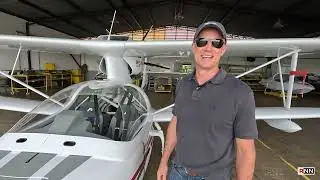 FOLLOW UP WITH RODRIGO SCODA ABOUT THE SUPER PETREL XP